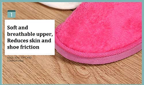 DRUNKEN Slipper For Women - Image 2