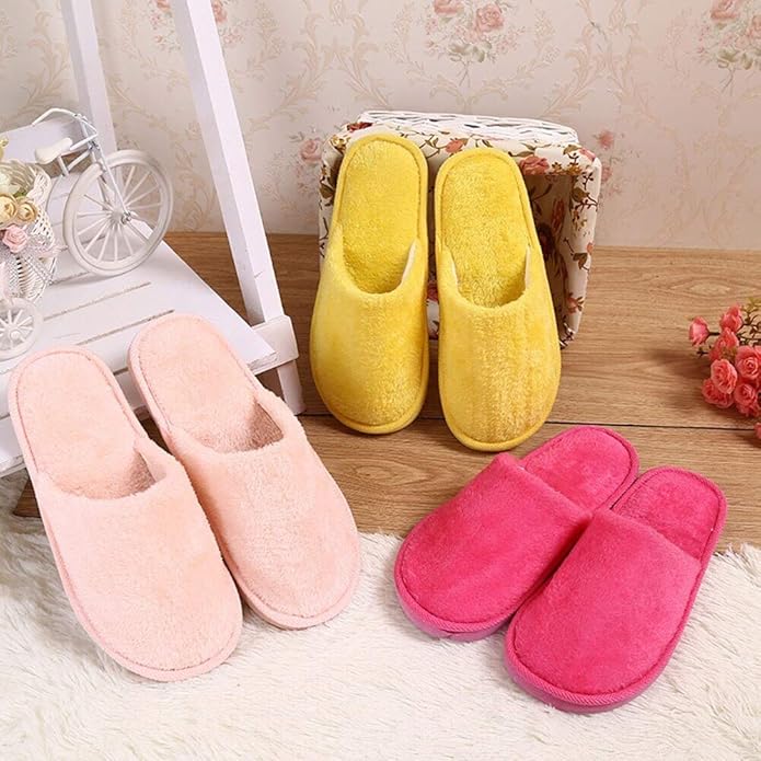 DRUNKEN Slipper For Women - Image 3