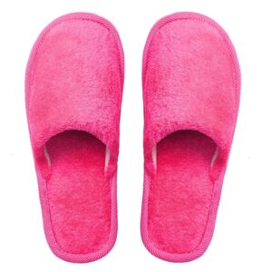 DRUNKEN Slipper For Women