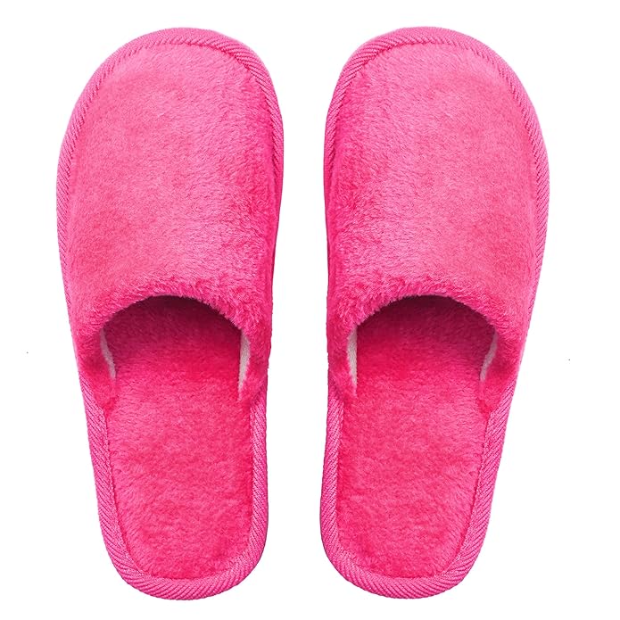 DRUNKEN Slipper For Women