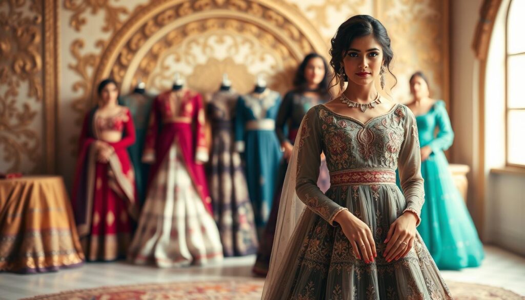 anarkali styles for women anarkali styles for women