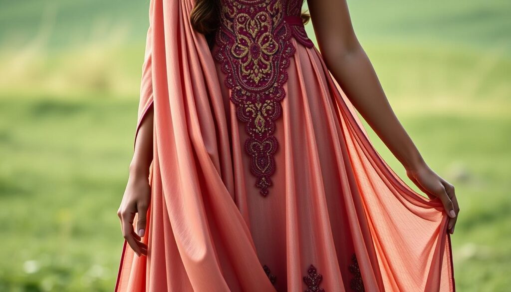 contemporary fusion Anarkali styles contemporary fusion Anarkali styles