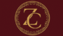 zyraweaves.com