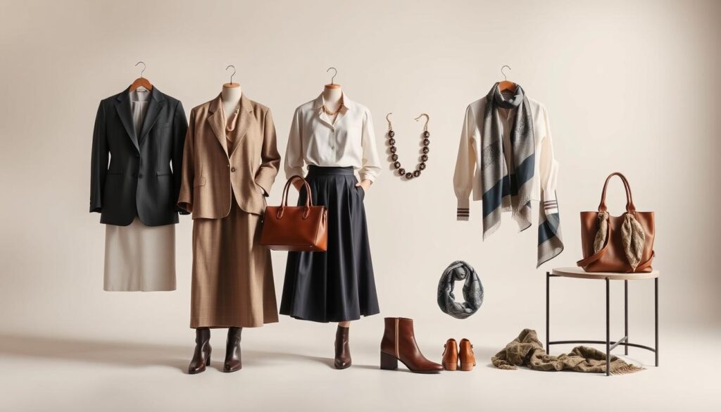 versatile outfits for women versatile outfits for women