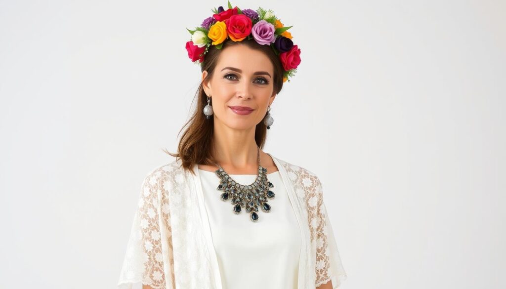 wedding guest outfit hacks wedding guest outfit hacks